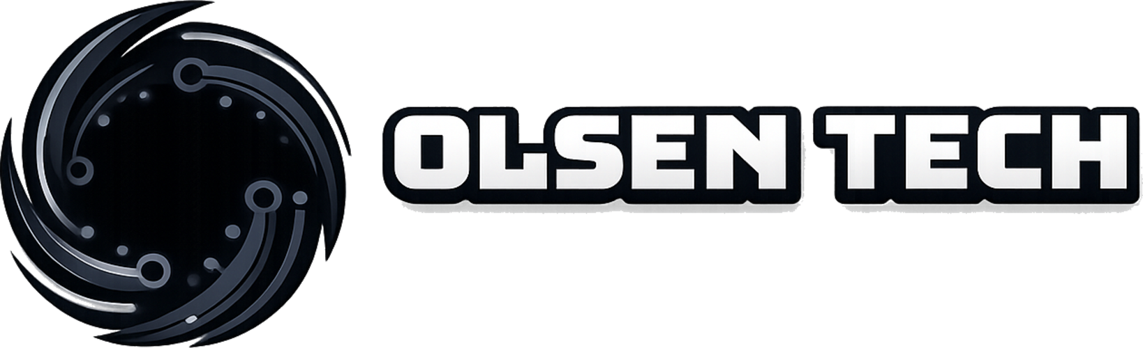 Olsen Tech